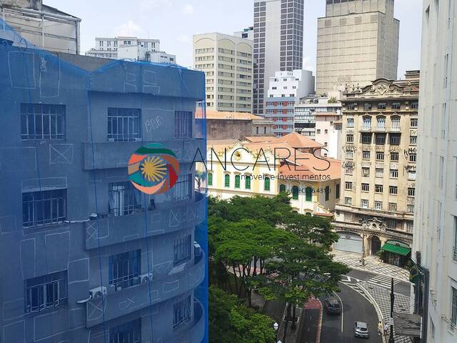 Sala para Venda em São Paulo - 3