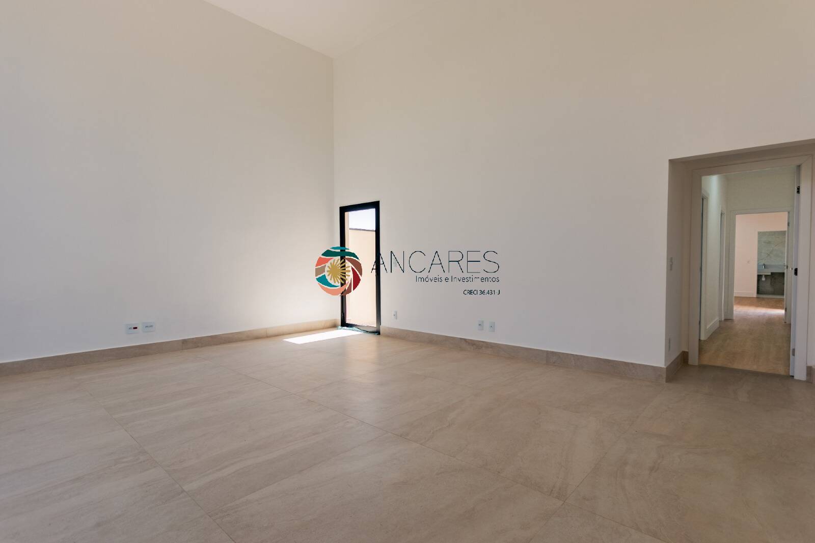 Casa à venda com 3 quartos, 182m² - Foto 4