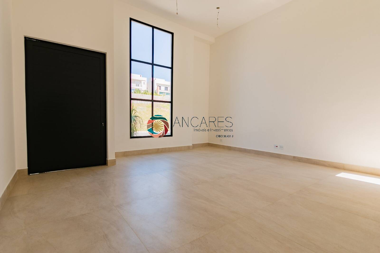 Casa à venda com 3 quartos, 182m² - Foto 6