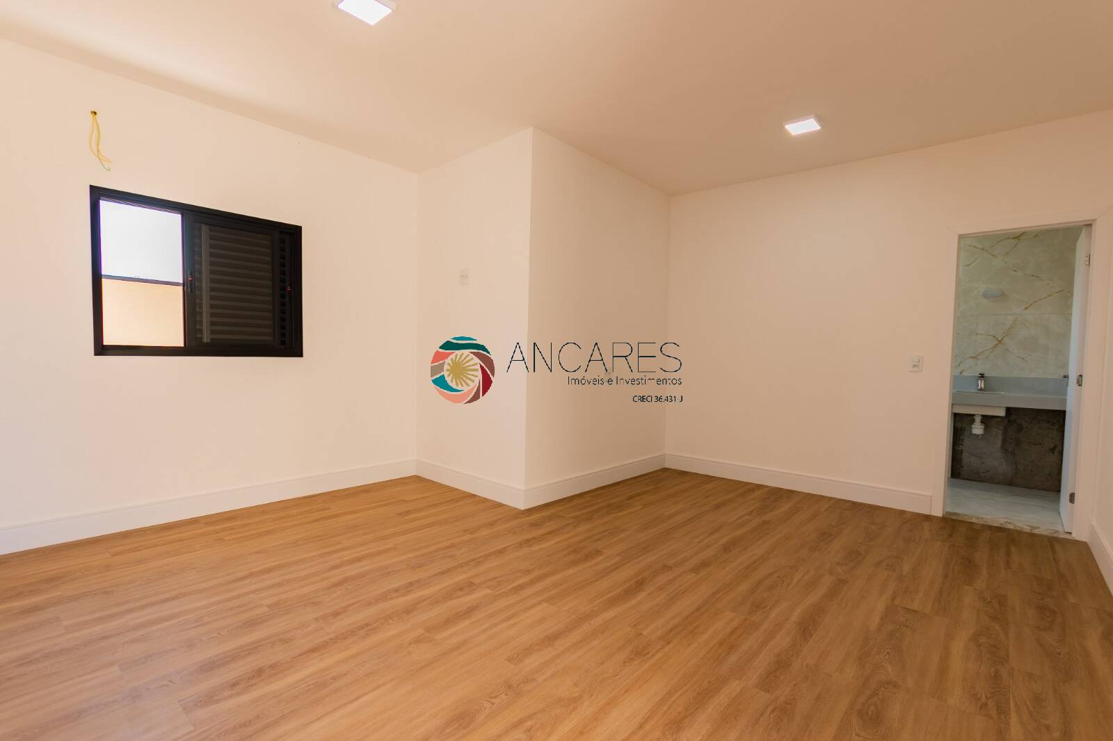 Casa à venda com 3 quartos, 182m² - Foto 16