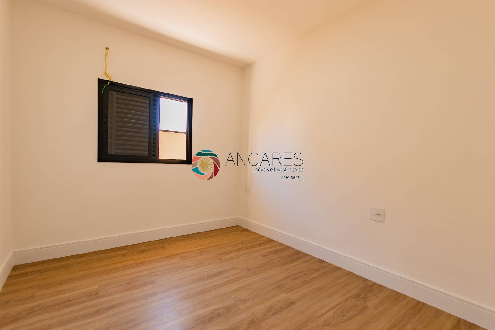 Casa à venda com 3 quartos, 182m² - Foto 21