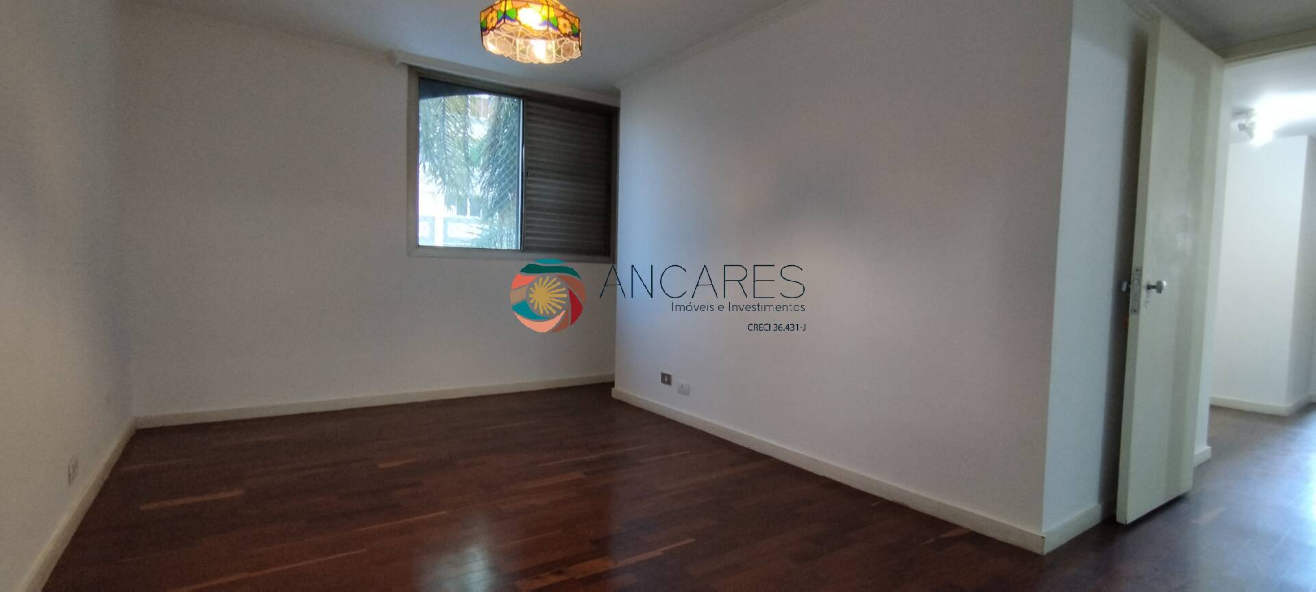 Apartamento para alugar com 4 quartos, 170m² - Foto 7