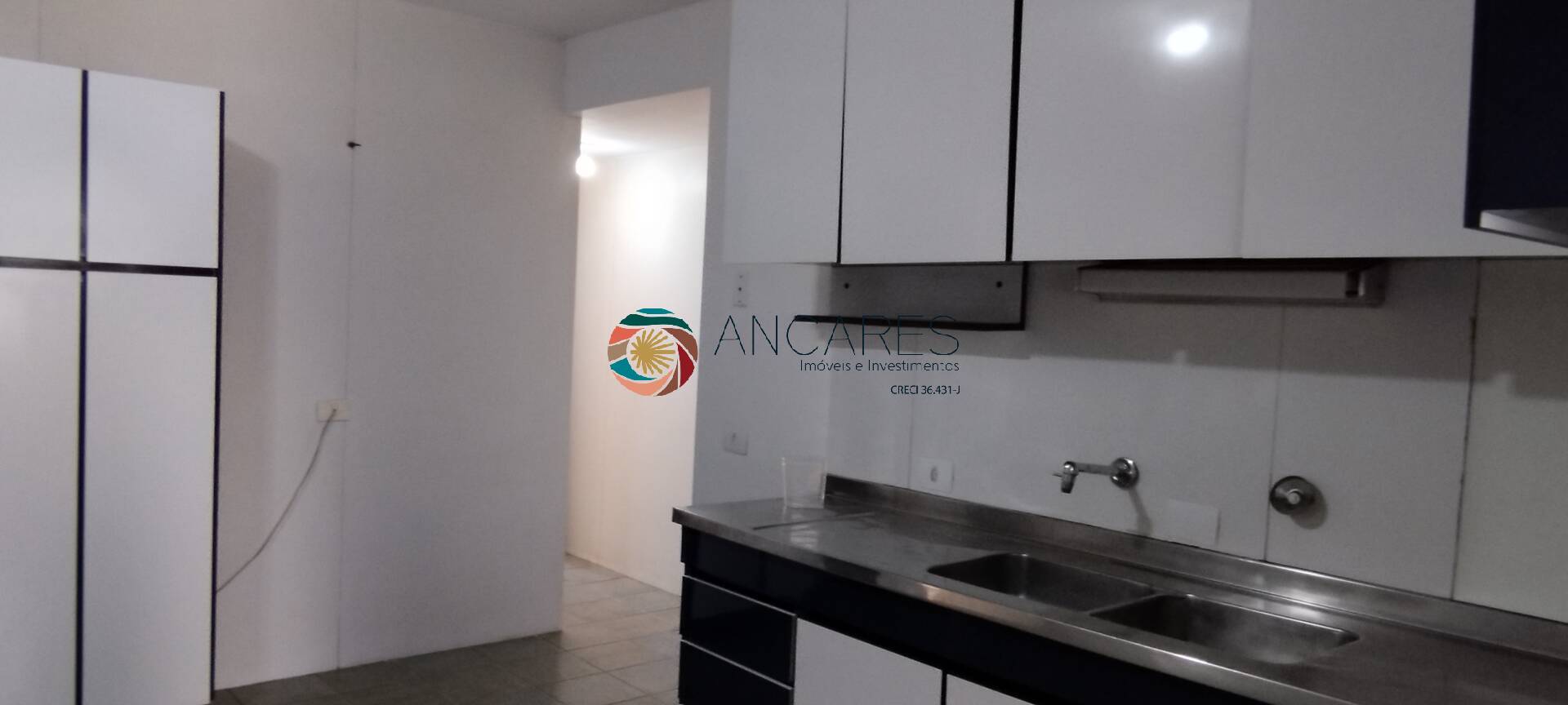 Apartamento para alugar com 4 quartos, 170m² - Foto 9