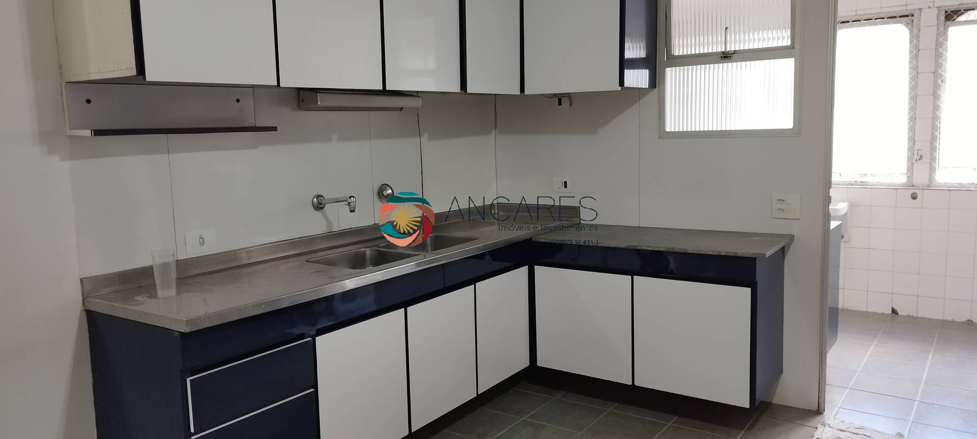 Apartamento para alugar com 4 quartos, 170m² - Foto 10