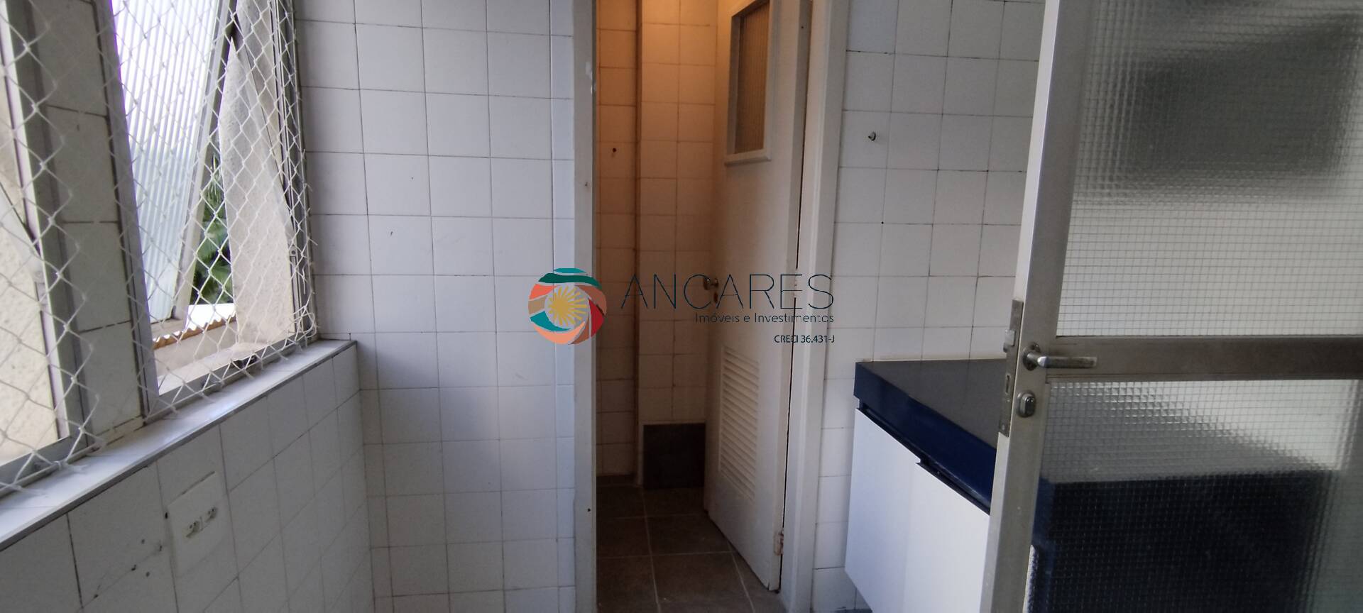 Apartamento para alugar com 4 quartos, 170m² - Foto 12