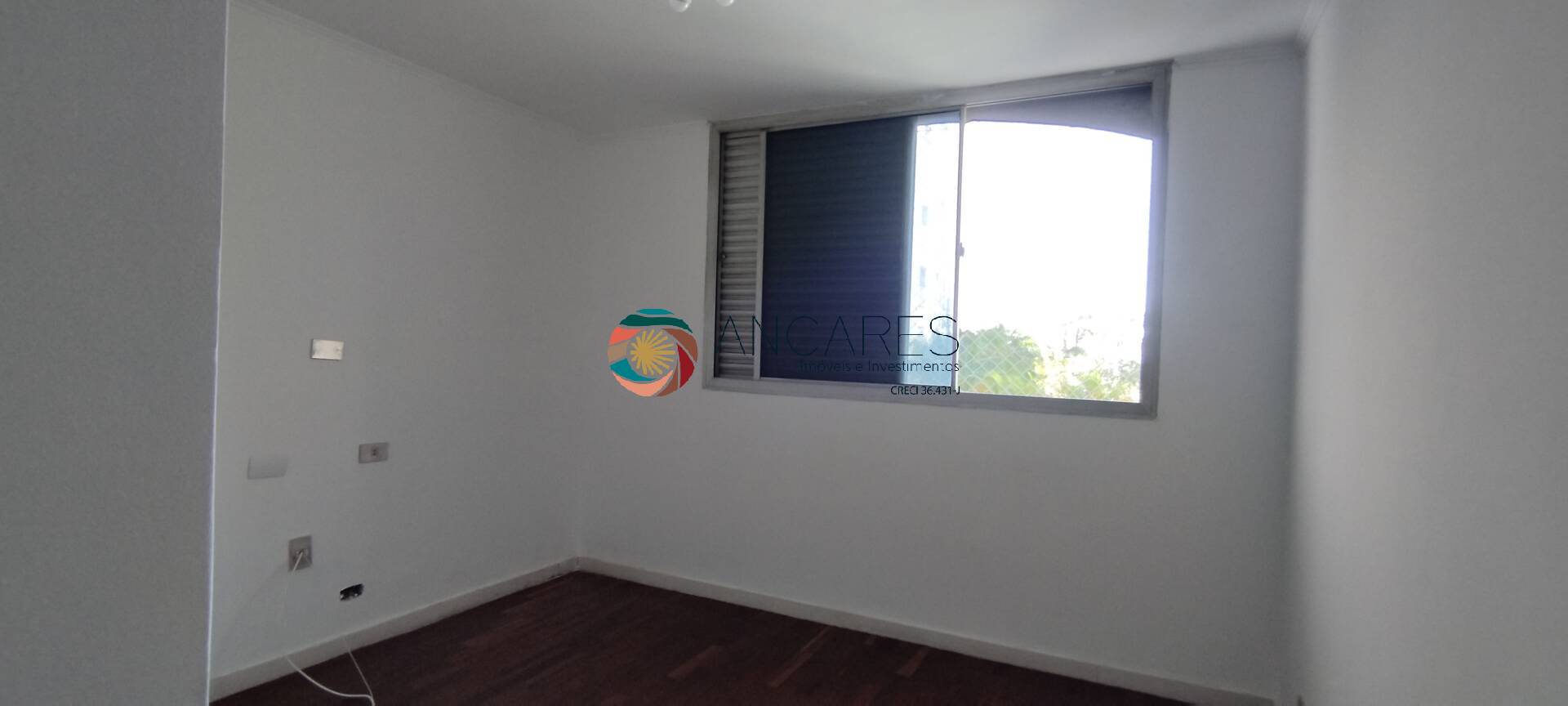 Apartamento para alugar com 4 quartos, 170m² - Foto 13