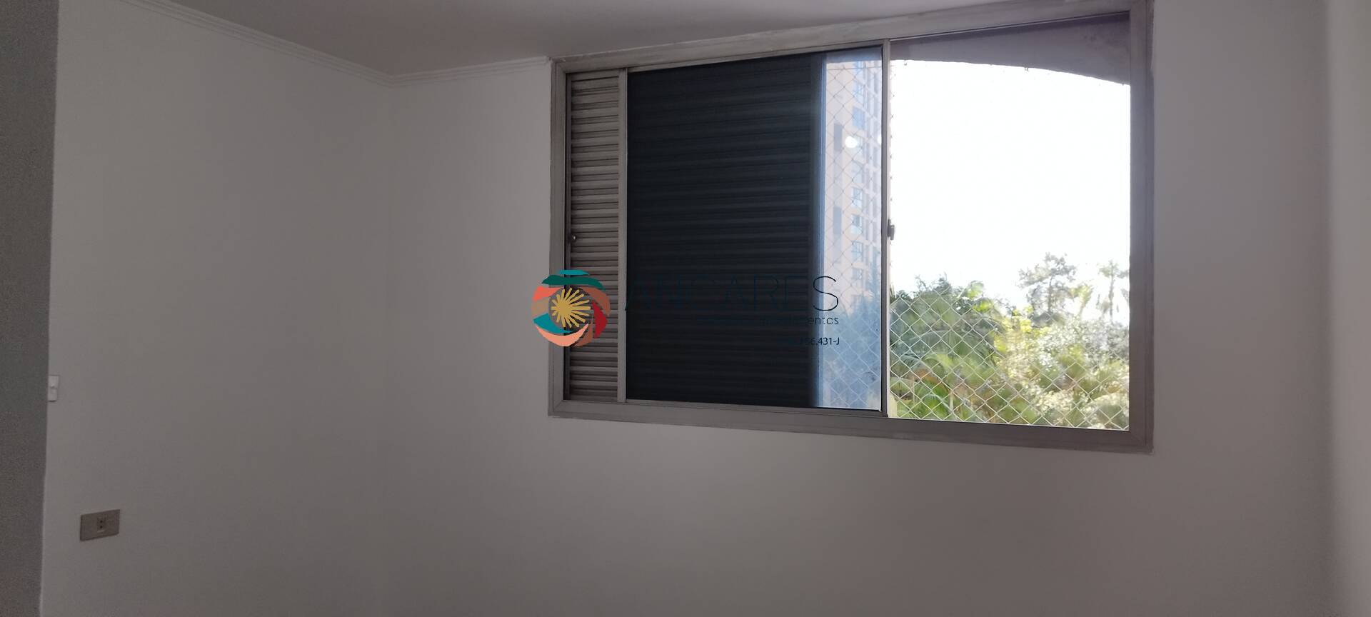 Apartamento para alugar com 4 quartos, 170m² - Foto 16