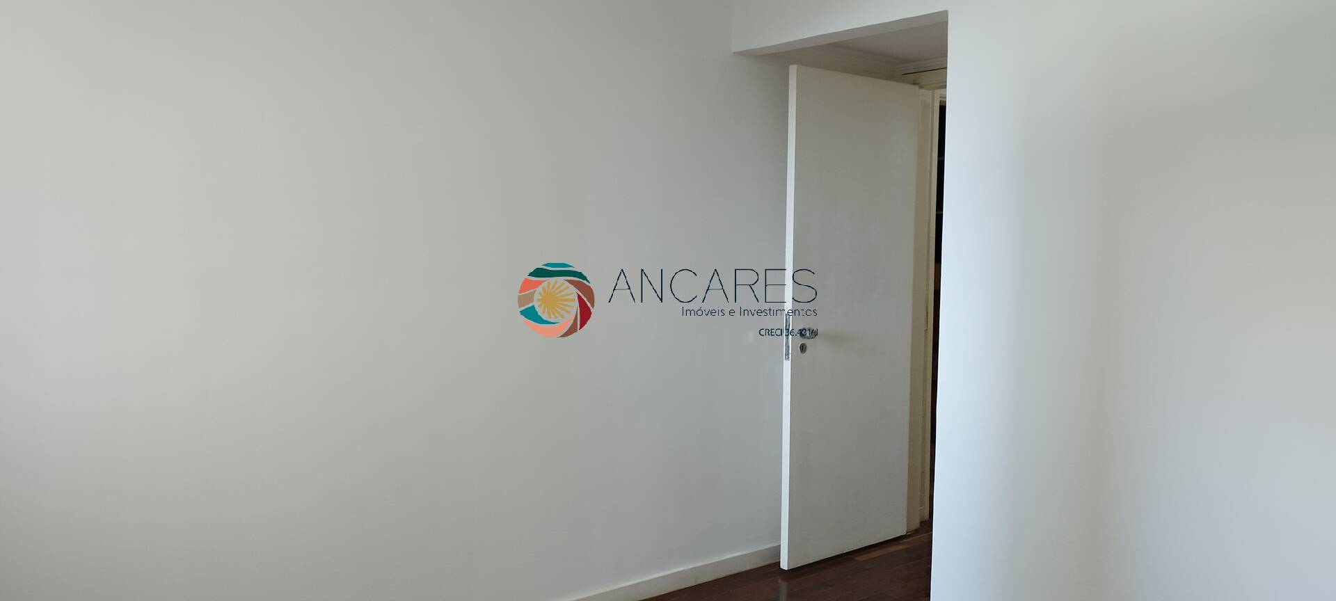 Apartamento para alugar com 4 quartos, 170m² - Foto 17