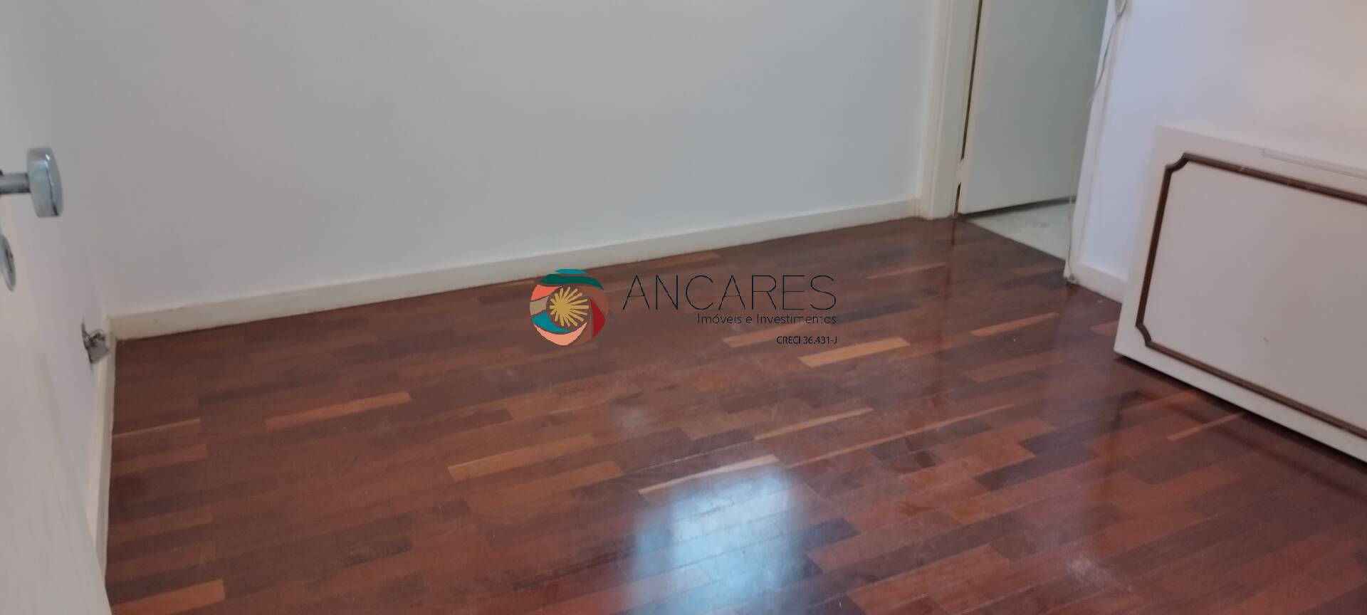 Apartamento para alugar com 4 quartos, 170m² - Foto 20