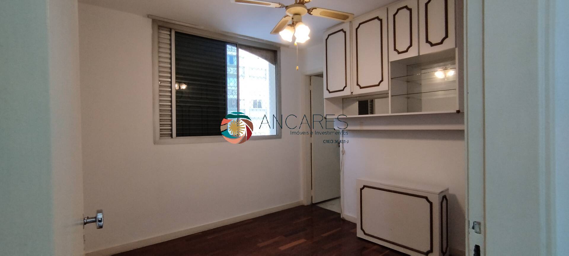 Apartamento para alugar com 4 quartos, 170m² - Foto 23