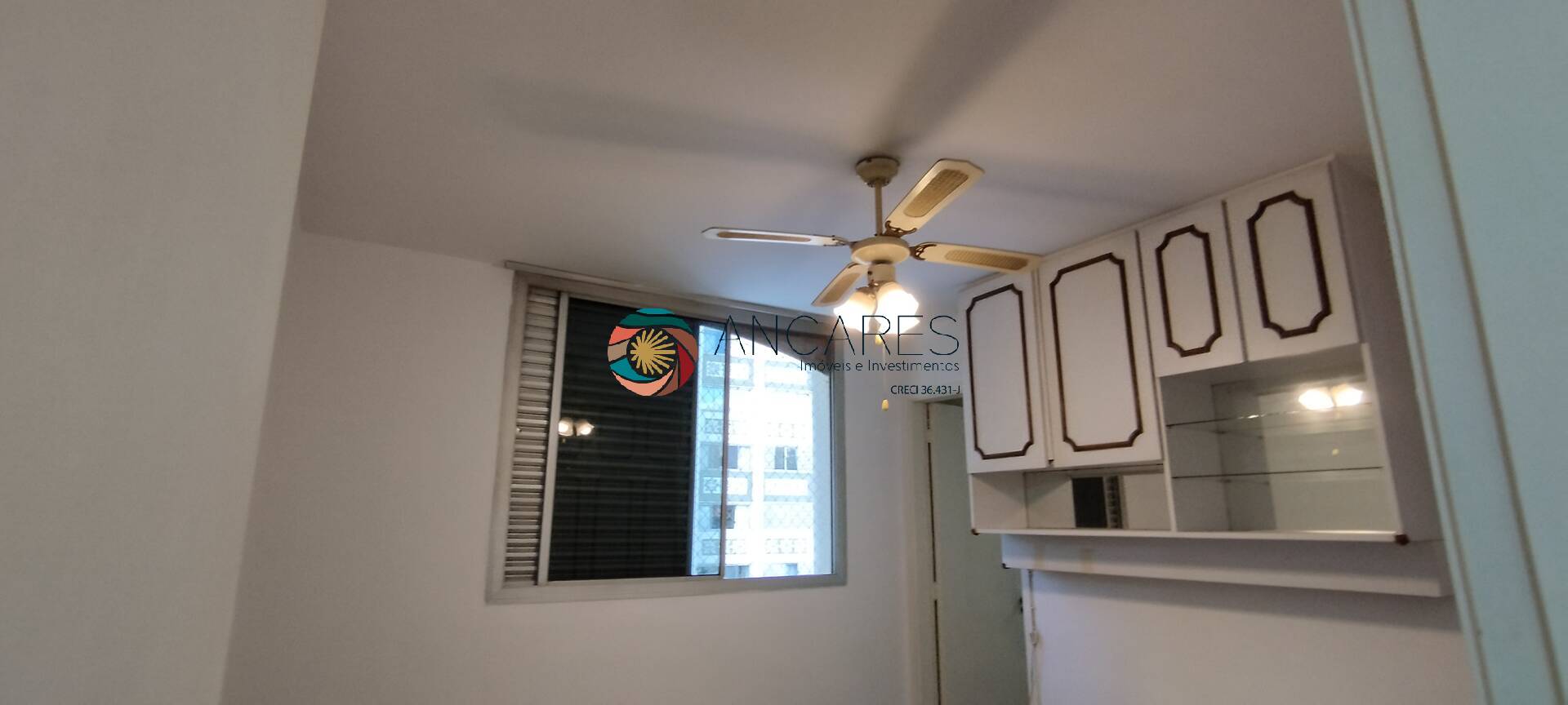 Apartamento para alugar com 4 quartos, 170m² - Foto 24