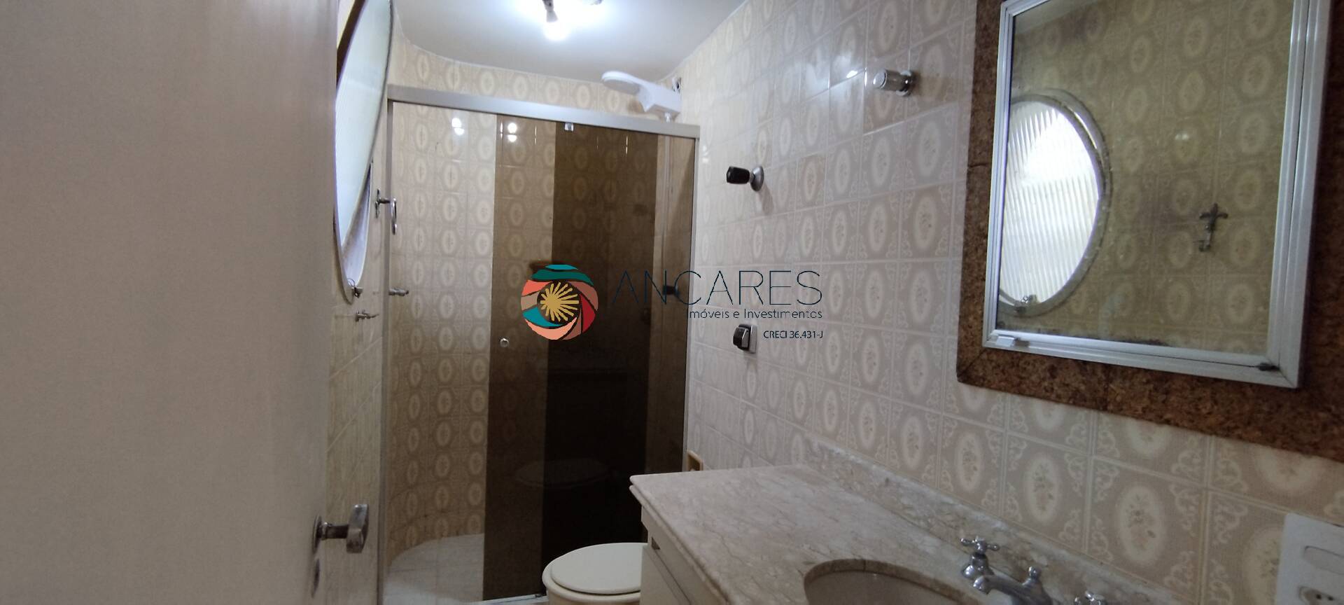 Apartamento para alugar com 4 quartos, 170m² - Foto 28