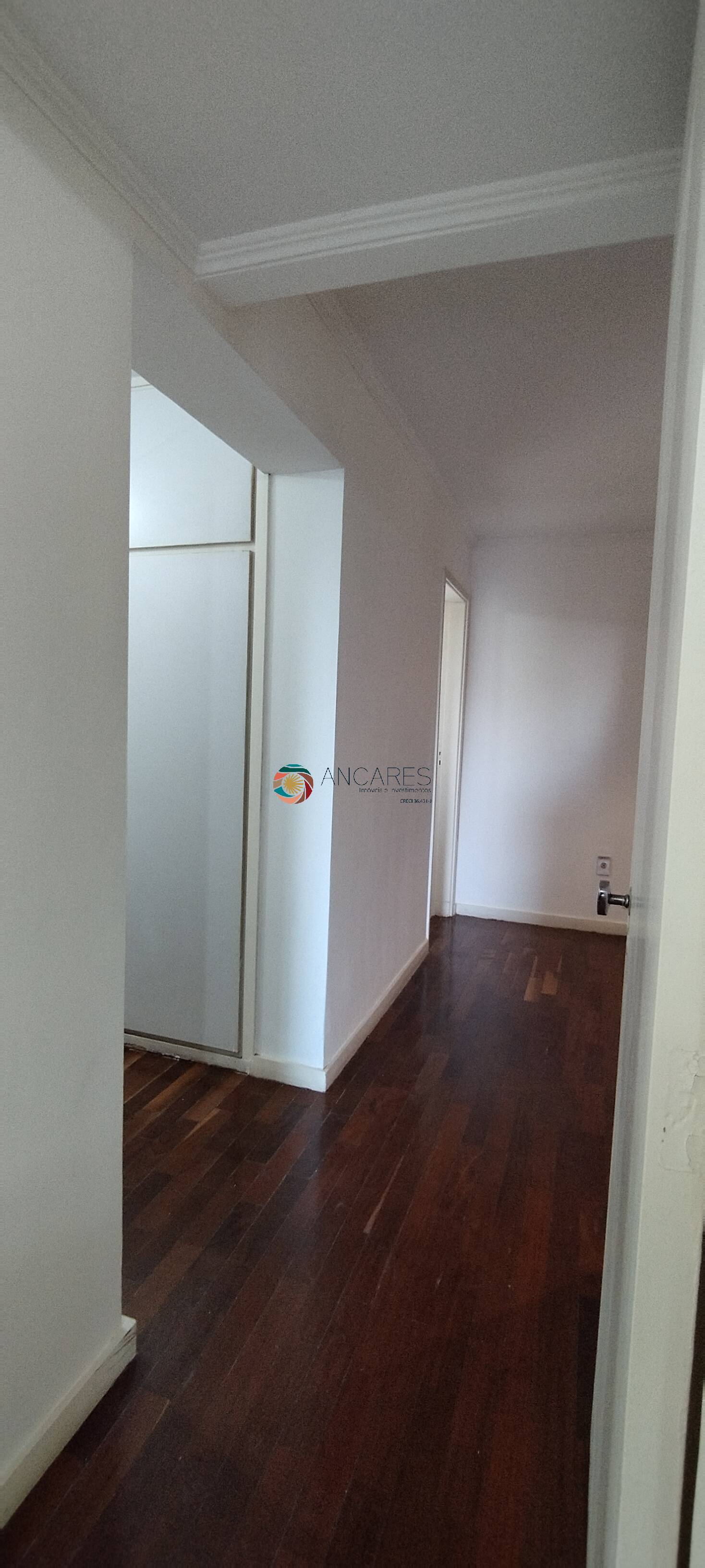 Apartamento para alugar com 4 quartos, 170m² - Foto 32