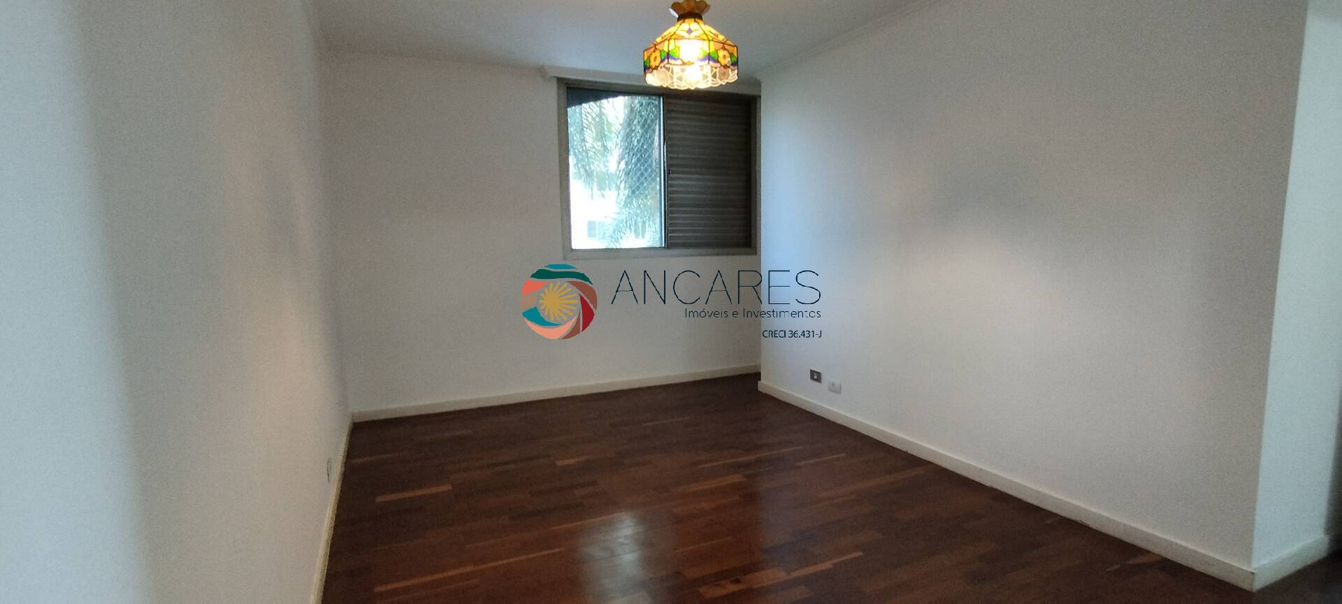 Apartamento para alugar com 4 quartos, 170m² - Foto 36