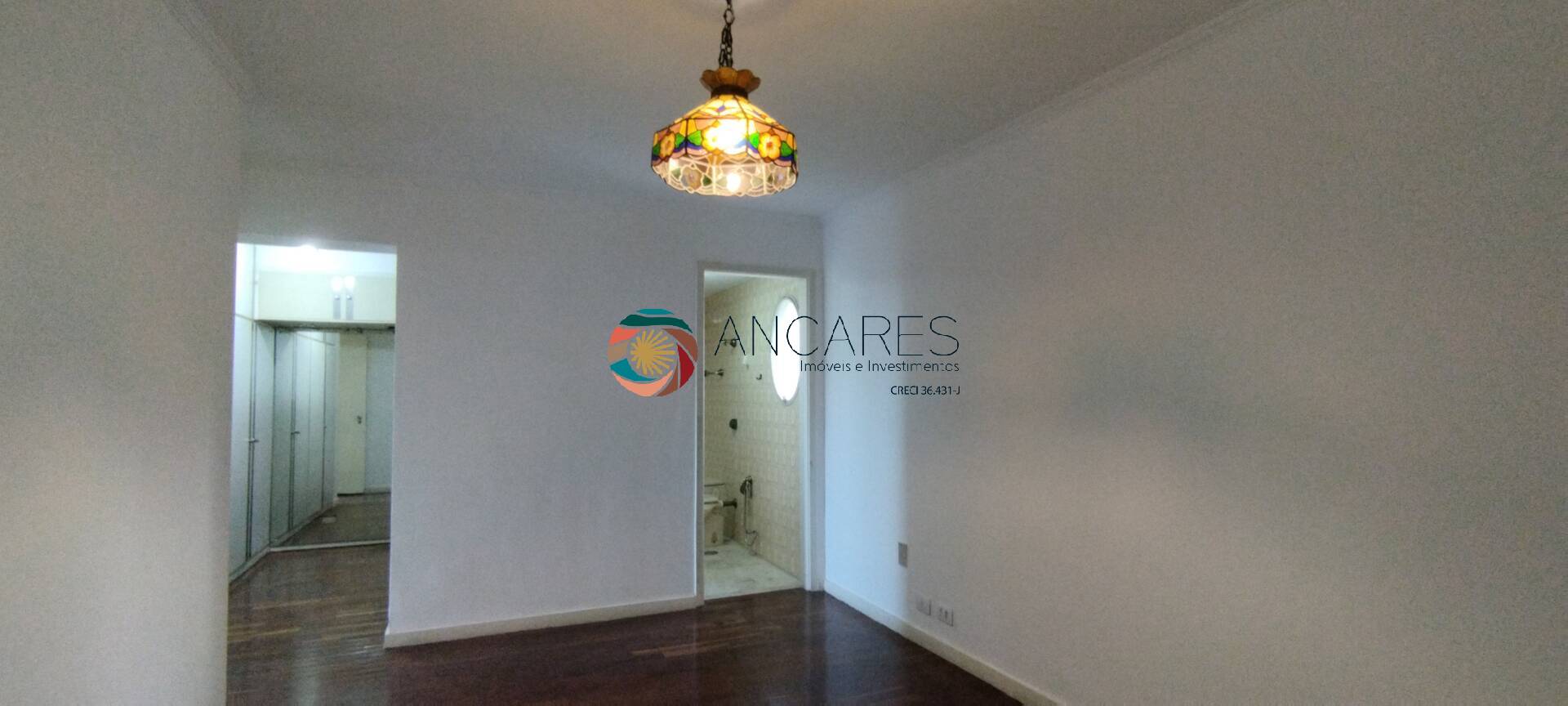 Apartamento para alugar com 4 quartos, 170m² - Foto 37