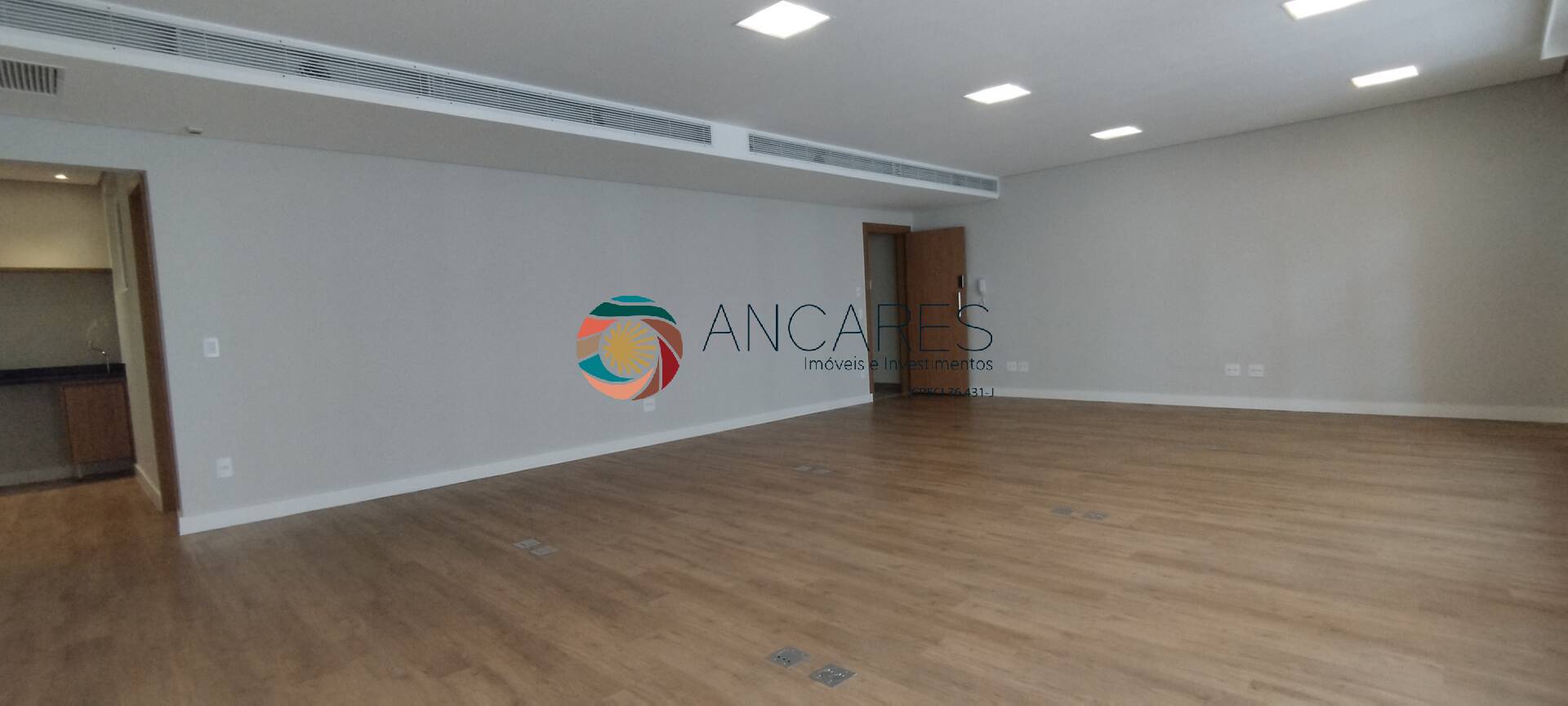 Conjunto Comercial-Sala à venda, 178m² - Foto 14