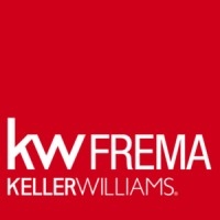 KW FREMA | KELLER WILLIANS